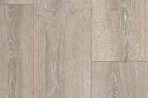 Линолеум IVC Greenline Cherbourg Oak W32 фото  | FLOORDEALER